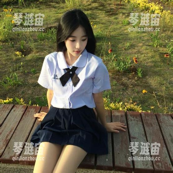 安卓上的黑料吃瓜资源，你们可别盲目追随哦，虚假的太让人心疼。