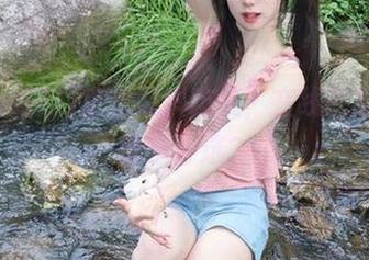 直达黑料吃瓜，在线吃瓜团，谁最会选？