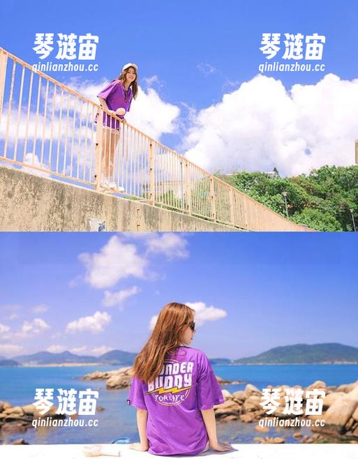 黑料吃瓜苹果版上线！坐着就能享受这一波瓜，可太懒了！