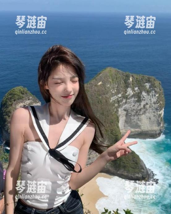 登录黑料吃瓜，我的资源箱又被塞爆了！