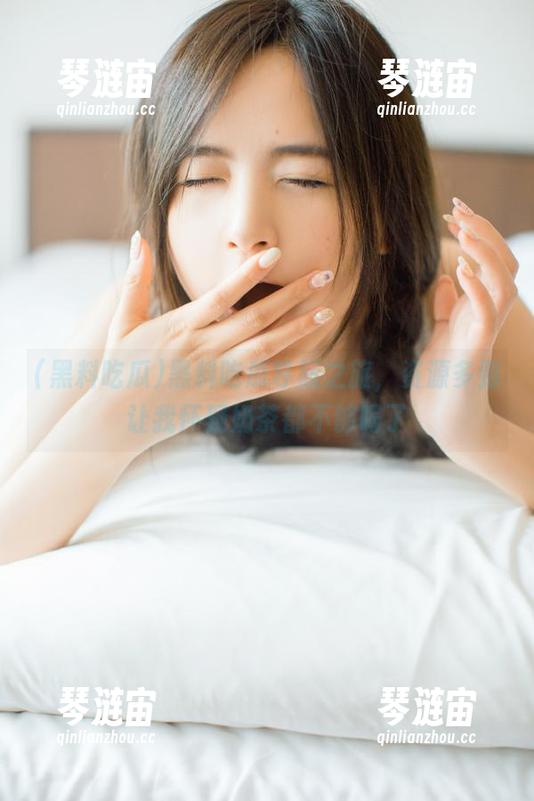 黑料吃瓜导航之旅，资源多到让我怀疑奶茶都不够喝了