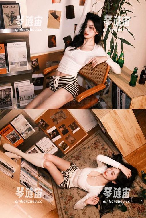 黑料吃瓜在线更新：嗨，这才是真正的追剧姿势