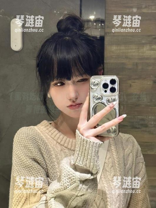 黎明前的黑料吃瓜入口，在线等待的每一刻都让人心跳加速！