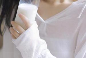 吃瓜不再孤单，视频刷到让我直呼“这算啥”？黑料吃瓜在线你果然是不一样。