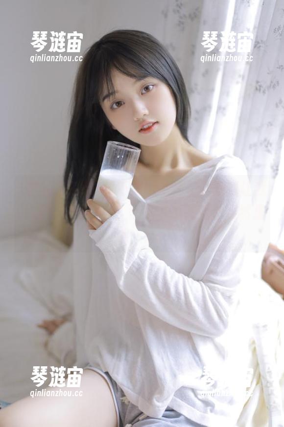 吃瓜不再孤单，视频刷到让我直呼“这算啥”？黑料吃瓜在线你果然是不一样。