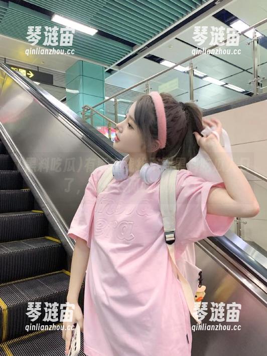 有事在线找不到黑料吃瓜入口了，我要去问我的瓜友！