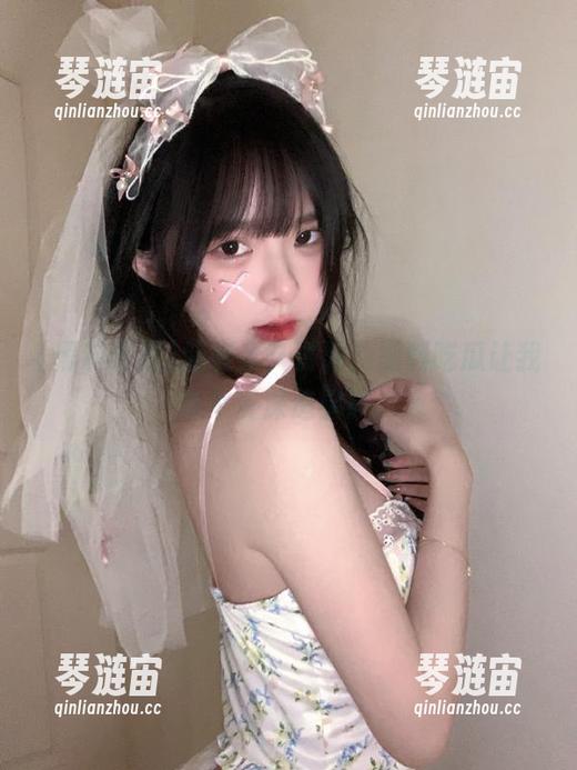 储存永久资源，黑料吃瓜让我像个资深追星族。