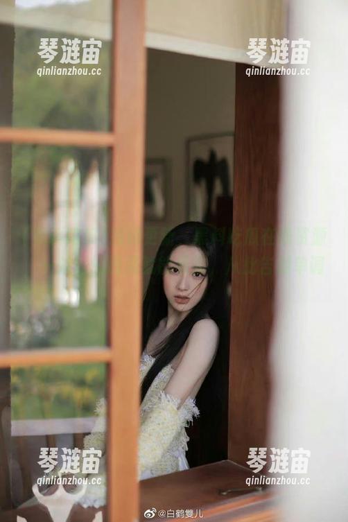 持续更新，黑料吃瓜在线资源，一炷香的时间就能看完，从此告别单调。