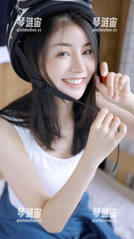 跟着传送门，黑料吃瓜在线送你同步最新动态！