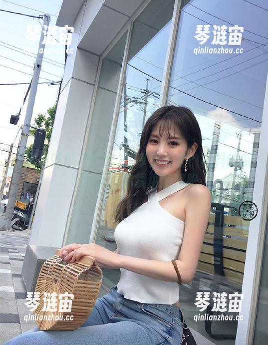黑料吃瓜不打烊 分享正能量?黑料吃瓜不打烊给你提供新思路