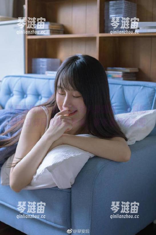 喜好八卦的你，黑料吃瓜不打烊网页等你来遛，快来点开看看吧