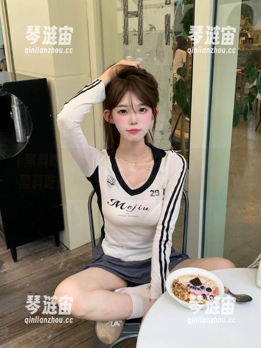 我跟你说，安卓也能玩黑料吃瓜不打烊，网址背后的那些事儿...