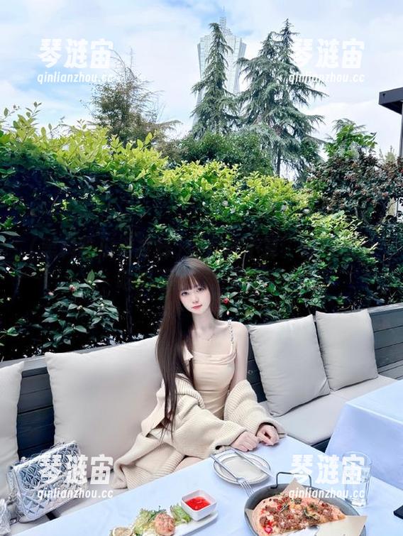 你这算不算“观看黑料吃瓜不打烊”新方式