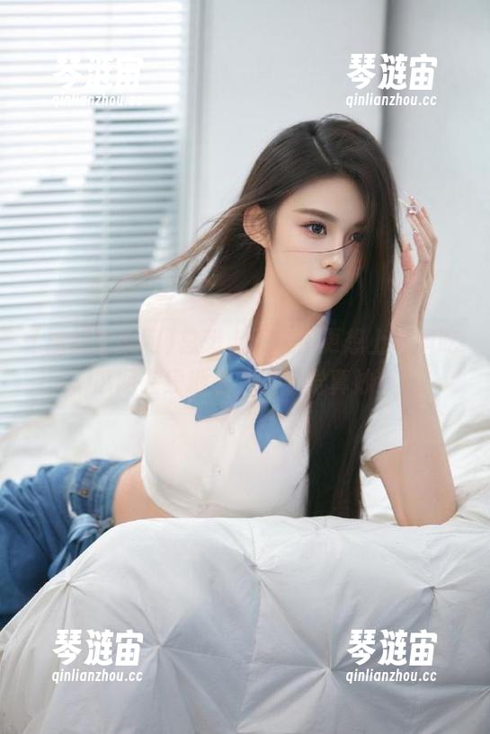 总想上天，但更想上黑料吃瓜网在线地址，这感觉真妙！