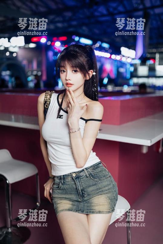 在线无聊了？打开“黑料吃瓜网”苹果版，一口气吃下去！