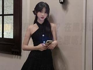 热点大瓜？在黑料吃瓜网里永久了解描述全靠嘴！