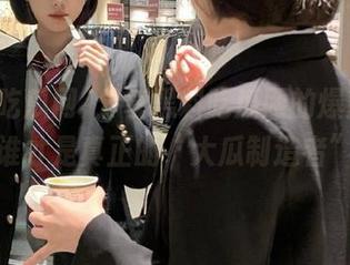 分享黑料吃瓜网的爆款，看看谁才是真正的“大瓜制造者”！