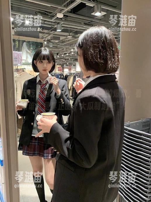 黑料吃瓜网 分享黑料吃瓜网的爆款,看看谁才是真正的“大瓜制造者”!