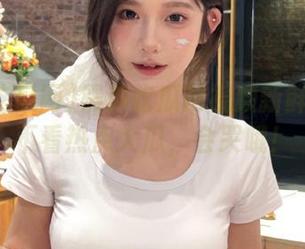 黑料吃瓜网视频新鲜出炉：不看热点大瓜，会哭哦！