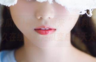 神奇，原来“黑料吃瓜网”的永久在线能把烂瓜变成惊天大剧。