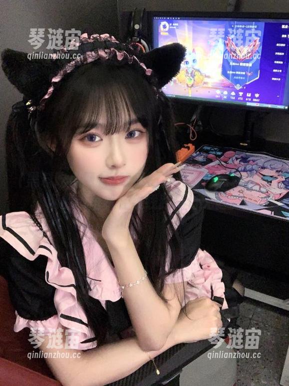 懂吃瓜的你必看！黑料吃瓜网的老司机在线线路畅行无阻。