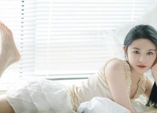 想吃瓜又怕迷路？黑料吃瓜网在线下载帮你搞定！