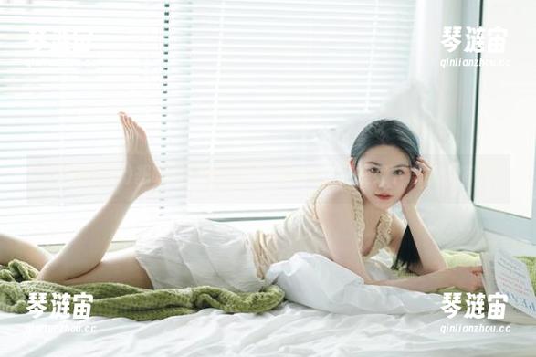 想吃瓜又怕迷路？黑料吃瓜网在线下载帮你搞定！