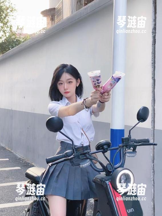 刷新你的小宇宙！黑料吃瓜网每日大赛传送门已打开，快来试试运气！
