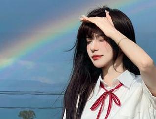 线上来啦，黑料吃瓜网分享新鲜事，有味又有趣！
