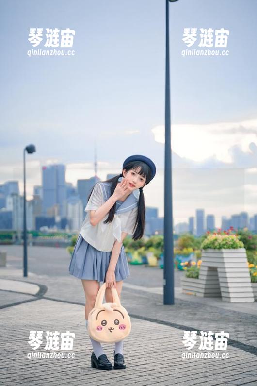 登录51黑料吃瓜网，不就是觅食的上班族心声吗！