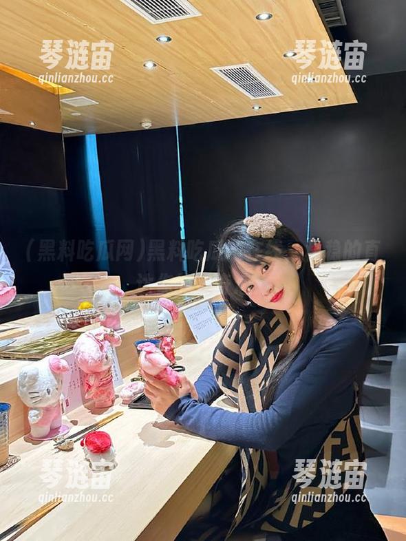 黑料吃瓜网在线，稳稳的直达你的好奇心！