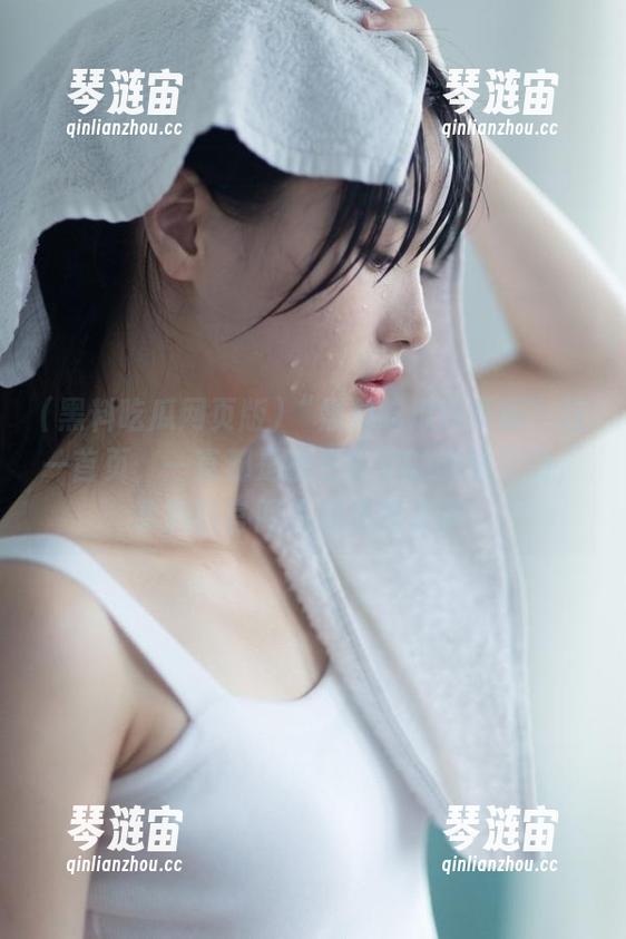 “黑料吃瓜网页版”这一首页，一直都是我生命中的调味剂啊，永别的官网不都是浮云嘛？