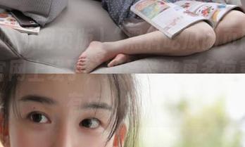 “黑料吃瓜网页版”的永久官网上线了，期待带来更多惊喜吗？有点小怀疑哦