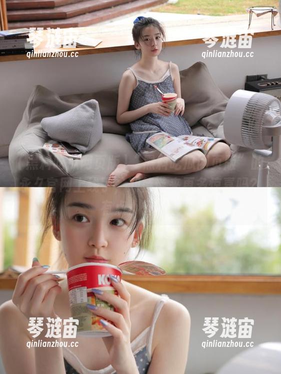 “黑料吃瓜网页版”的永久官网上线了，期待带来更多惊喜吗？有点小怀疑哦