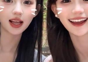 “黑料吃瓜网页版”直达新玩法，快来体验无限暴料的快感吧！