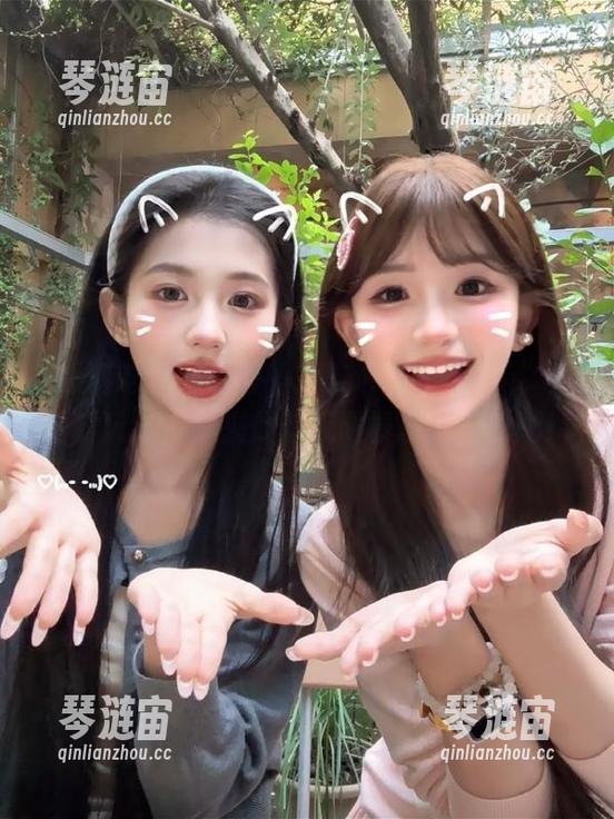 “黑料吃瓜网页版”直达新玩法，快来体验无限暴料的快感吧！