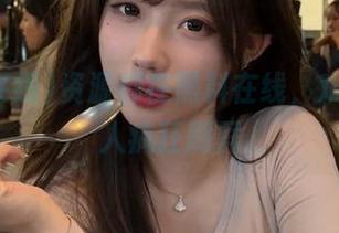 资源都在黑料在线，难怪总有人疯狂刷屏