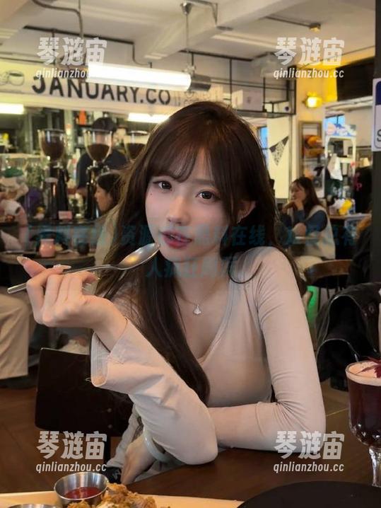 资源都在黑料在线，难怪总有人疯狂刷屏