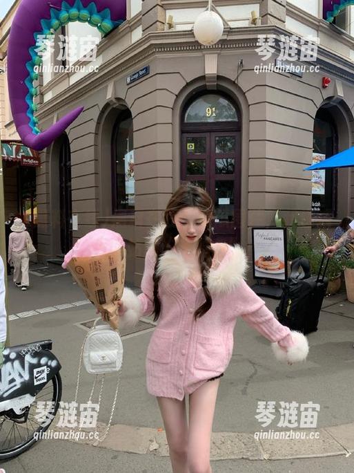 黑料在线：被瓜围住，我也成为网站的“无脑粉”！