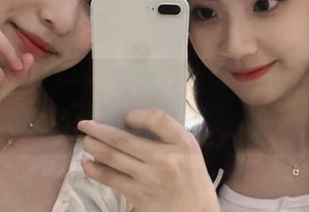 一边刷黑料在线，一边想：永久的坛子里藏着啥奇闻？