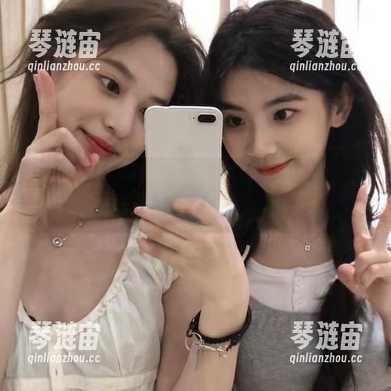 黑料在线 一边刷黑料在线,一边想:永久的坛子里藏着啥奇闻?