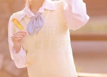 “黑料在线”的永久合集，你敢看完吗？