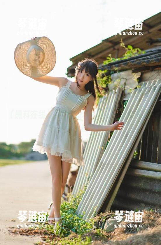 芭比和黑料在线，一起给你的安卓手机加点料吧