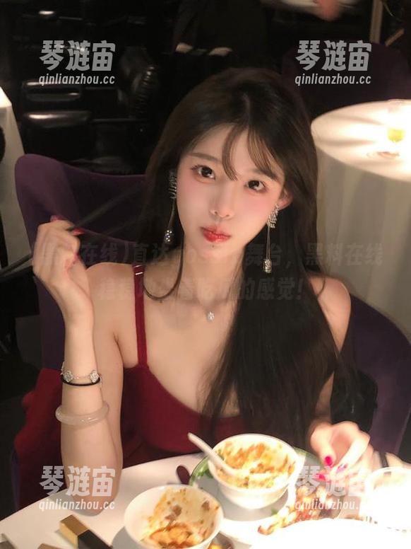 直达gossip舞台，黑料在线稳稳地坐着吃瓜的感觉！