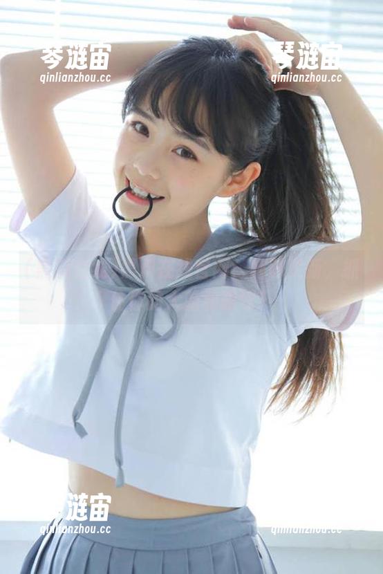 黑料在线 黑料在线官网:随时更新,抓住你的大脑和眼球!