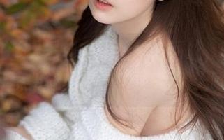 黑料在线的奇幻网址，真的是夹着黑历史的小惊喜，我的天哪！