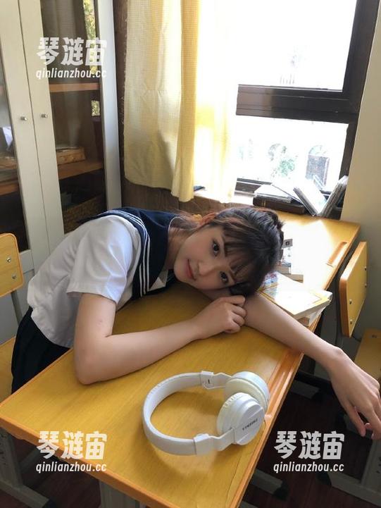 什么？登录黑料在线就有“封面人物你猜猜”活动？