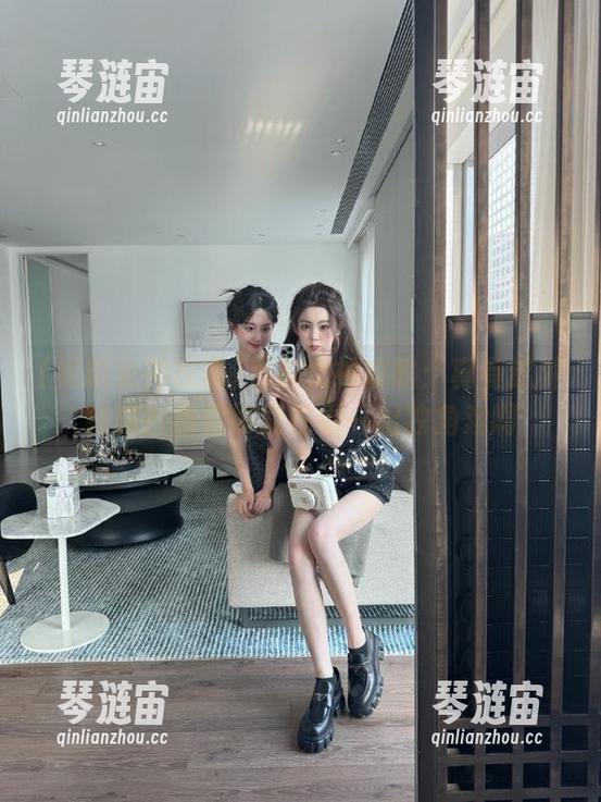 黑料女神攻略：真有这种线路？我觉得我在看一出独角戏啊