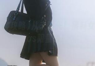 从未曝光！黑料女神攻略ios限量版！
