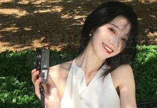 黑料女神攻略在安卓中埋伏，喝着奶茶我默默观察。